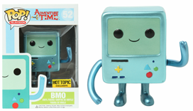 No Image available, coming soon though