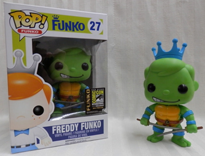 No Image available, coming soon though