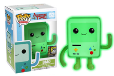 No Image available, coming soon though