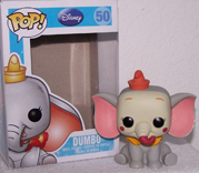 No Image available, coming soon though