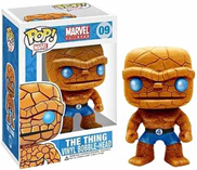 No Image available, coming soon though