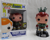 No Image available, coming soon though