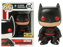 No Image available, coming soon though