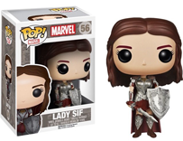 No Image available, coming soon though