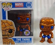 No Image available, coming soon though