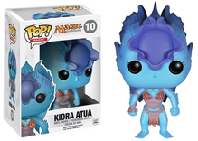 No Image available, coming soon though