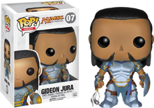 No Image available, coming soon though