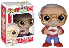 No Image available, coming soon though