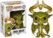 No Image available, coming soon though