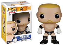 No Image available, coming soon though