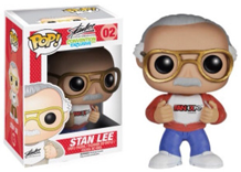 No Image available, coming soon though