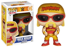 No Image available, coming soon though