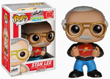 No Image available, coming soon though