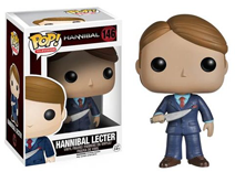 No Image available, coming soon though