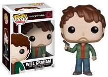 No Image available, coming soon though