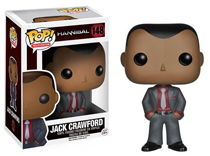 No Image available, coming soon though