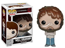 No Image available, coming soon though