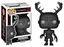 No Image available, coming soon though