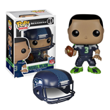 No Image available, coming soon though