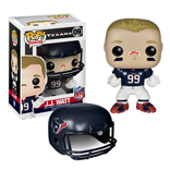 No Image available, coming soon though