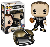 No Image available, coming soon though