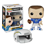 No Image available, coming soon though