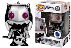 No Image available, coming soon though