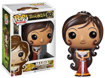 No Image available, coming soon though