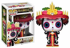 No Image available, coming soon though