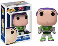 No Image available, coming soon though