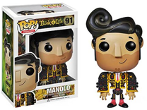 No Image available, coming soon though