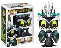 No Image available, coming soon though