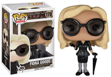 No Image available, coming soon though