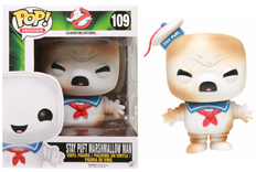 No Image available, coming soon though