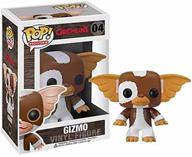 No Image available, coming soon though