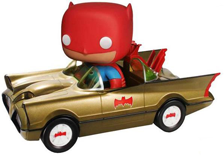 No Image available, coming soon though