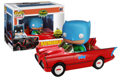 No Image available, coming soon though