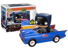 No Image available, coming soon though