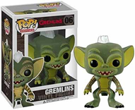 No Image available, coming soon though