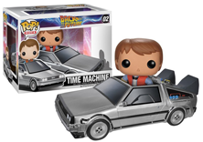 No Image available, coming soon though