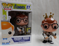 No Image available, coming soon though