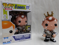 No Image available, coming soon though