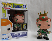 No Image available, coming soon though