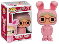 No Image available, coming soon though