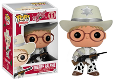 No Image available, coming soon though