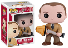 No Image available, coming soon though