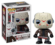 No Image available, coming soon though