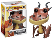 No Image available, coming soon though