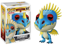 No Image available, coming soon though