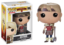 No Image available, coming soon though